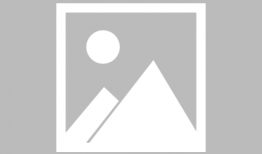 娱乐圈吃瓜创作的原声,揭秘明星幕后真相，吃瓜群众狂欢盛宴