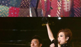 吃瓜娱乐圈综艺小说在线阅读,综艺小说里的明星秘闻大揭秘