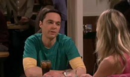 娱乐圈吃瓜占卜,揭秘明星们的“吃瓜”占卜之谜