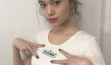 麻豆在,揭秘时尚界的璀璨明珠